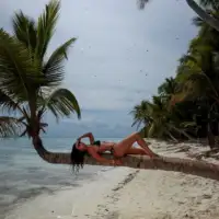 Suncanje