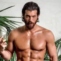 Can yaman 4jpg