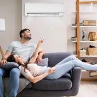 Klima uredjaj air conditioner shutterstock