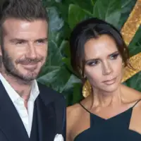 David avictoria beckham jpg