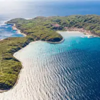 Otok Susakshutterstock 1825917029 768x432