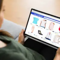 Online kupovina 768x512 shutterstock