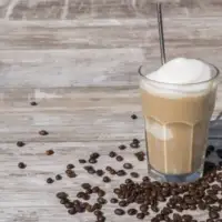 Kafa