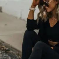 Zena screenshot 1 ls