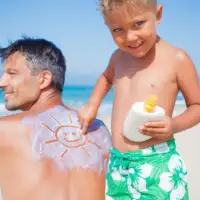 Suncanjeshutterstock 169055759 768x600