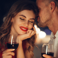 ljubav mijenjanje partnera emotivne veze Foto: Shutterstock