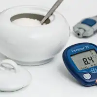 Diabetes 1724617 1280 768x512