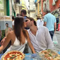 ljubav veze