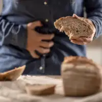 Alergija na gluten