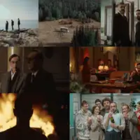 serija iz regije Sarajevo Film Festival