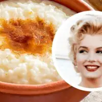 Merilyn monroe