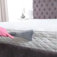Madracpng