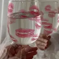Ljubav