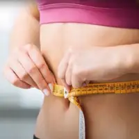Dijeta mrsavljenje e1667908462385 872x610