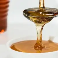 Med