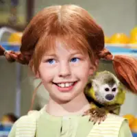 Pipi duga carapa