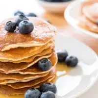 Palacinke