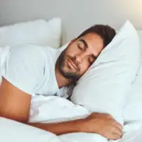 spavanje Foto: Shutterstock