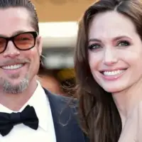 Angelina i bradjpg