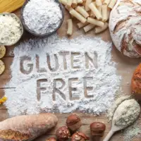 Gluten free4 png