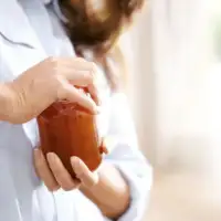 Otvaranje tegle 2271343855