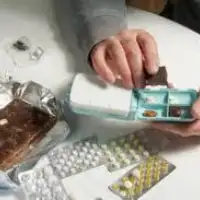 Lijekovi