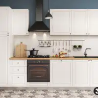 Kuhinja