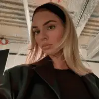Kendall Jenner