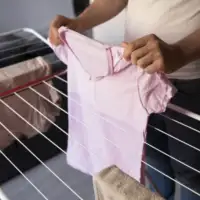 Susenje vesa