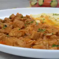 Hrana