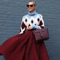 Moda