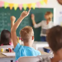 Skola
