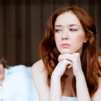 Ljubav sex Foto: Shutterstock