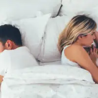Sex seksualni život Foto: Shutterstock