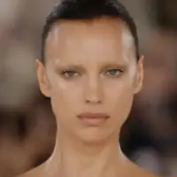Irina shayk