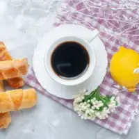 Kafa i limun 5 png