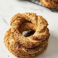Devrek