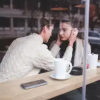 ljubav seks i zdravlje ljubavne veze Foto: Pinterest