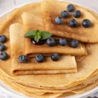 Palacinke 2