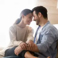ljubav brak  Foto: Shutterstock
