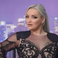 Aldina baji pjevaicajpg