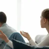 ljubav veza Foto: Shutterstock