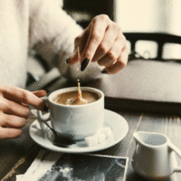 Kafa 872x610