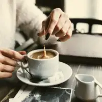 Kafa 872x610