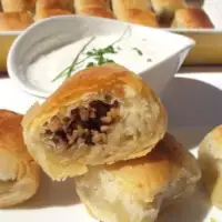 Mantije