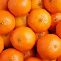 Mandarine Foto: Shutterstock