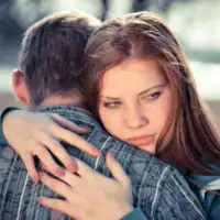 Ljubav veze Foto: Shutterstock
