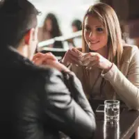 ljubav  Foto: Shutterstock