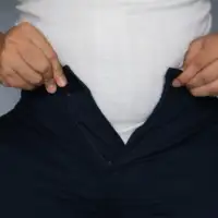 Debljina gojaznost visak kilograma