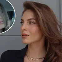 Dzejla Ramovic